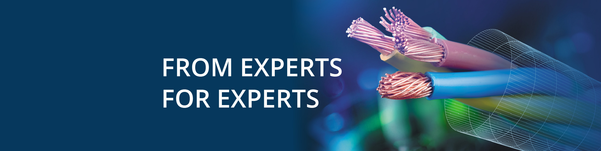 Banner-from-experts-for-experts