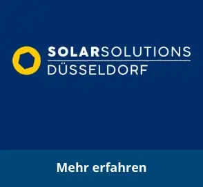 EMC-direct auf der Solar Solutions Düsseldorf pv magazine