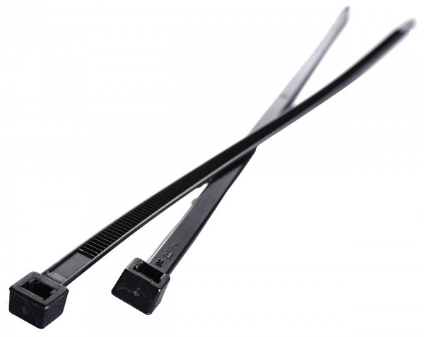 Kabelbinder Premium 360x4,5mm