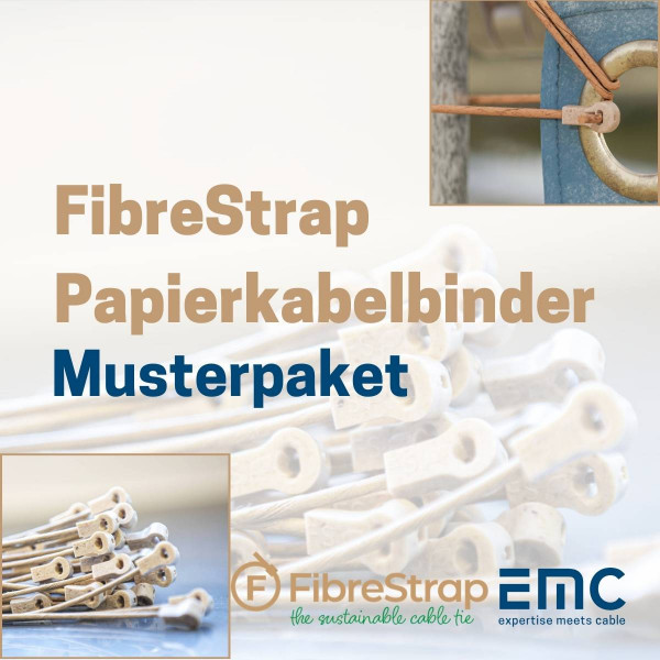 28820-S-Musterpaket-FibreStrap-Papierkabelbinder.jpg